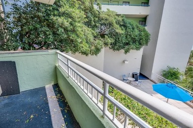 Experience the ultimate *stay-and-play* lifestyle in this - photo 9