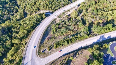 Outstanding investment opportunity! This over 29-acre parcel in - photo 19