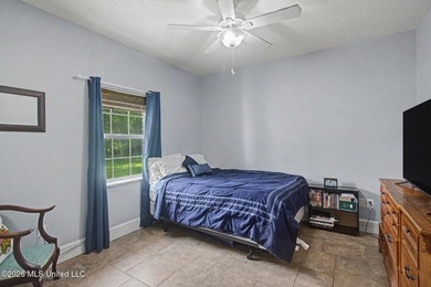Properties like this rarely exist in Biloxi... and once you - photo 19
