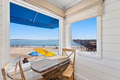 Unique, Iconic home in a World-Class Location, in the heart of - photo 19