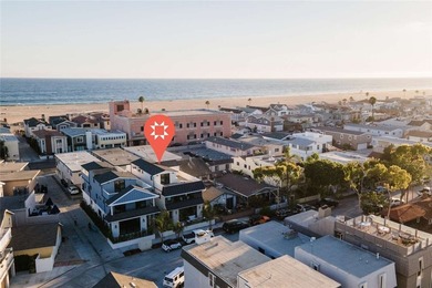 EMBER CO-OWNERSHIP PROPERTY. Experience the joy of owning a - photo 19