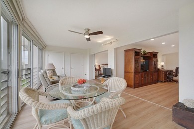 Welcome to this spacious 2-bedroom, 2-bath condo in the - photo 19