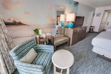 Experience the ultimate *stay-and-play* lifestyle in this - photo 10