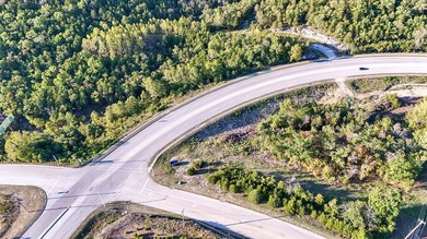 Outstanding investment opportunity! This over 29-acre parcel in - photo 20