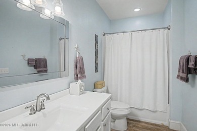 Properties like this rarely exist in Biloxi... and once you - photo 20