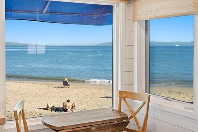 Unique, Iconic home in a World-Class Location, in the heart of - photo 20
