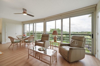 Welcome to this spacious 2-bedroom, 2-bath condo in the - photo 20