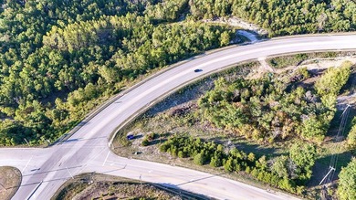 Outstanding investment opportunity! This over 29-acre parcel in - photo 21