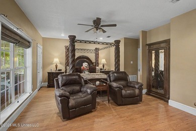 Properties like this rarely exist in Biloxi... and once you - photo 21