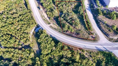 Outstanding investment opportunity! This over 29-acre parcel in - photo 22