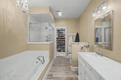 Properties like this rarely exist in Biloxi... and once you - photo 22