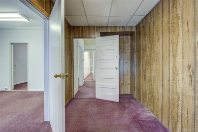 Solid attached stone townhouse in a prime Borough Park location - photo 22