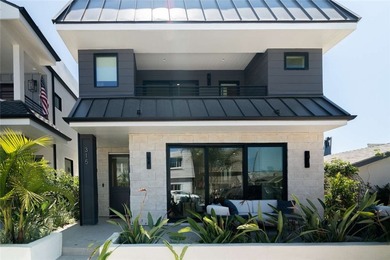 EMBER CO-OWNERSHIP PROPERTY. Experience the joy of owning a - photo 22