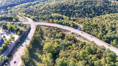 Outstanding investment opportunity! This over 29-acre parcel in - photo 23