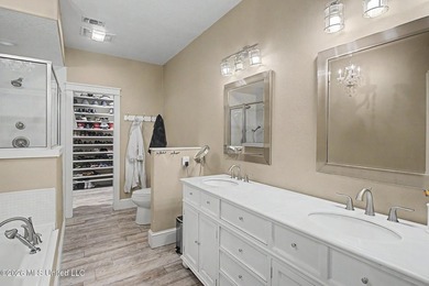 Properties like this rarely exist in Biloxi... and once you - photo 23