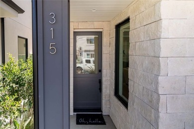 EMBER CO-OWNERSHIP PROPERTY. Experience the joy of owning a - photo 23