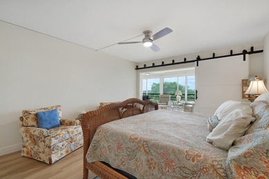 Welcome to this spacious 2-bedroom, 2-bath condo in the - photo 23