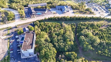 Outstanding investment opportunity! This over 29-acre parcel in - photo 24