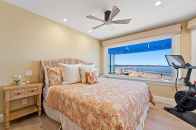 Unique, Iconic home in a World-Class Location, in the heart of - photo 24