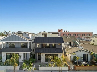 EMBER CO-OWNERSHIP PROPERTY. Experience the joy of owning a - photo 24