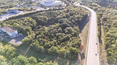Outstanding investment opportunity! This over 29-acre parcel in - photo 25