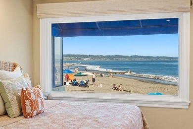 Unique, Iconic home in a World-Class Location, in the heart of - photo 25