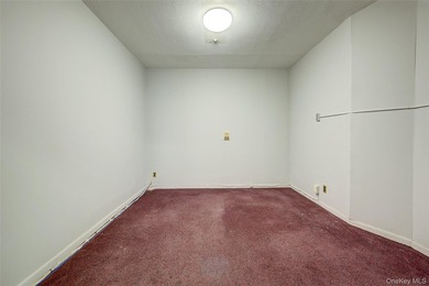 Solid attached stone townhouse in a prime Borough Park location - photo 25