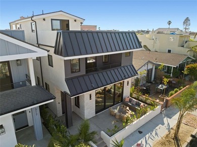 EMBER CO-OWNERSHIP PROPERTY. Experience the joy of owning a - photo 25