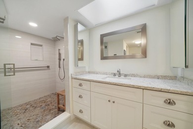 Welcome to this spacious 2-bedroom, 2-bath condo in the - photo 25