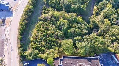 Outstanding investment opportunity! This over 29-acre parcel in - photo 26