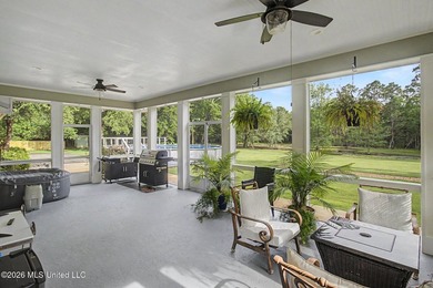 Properties like this rarely exist in Biloxi... and once you - photo 26
