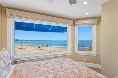 Unique, Iconic home in a World-Class Location, in the heart of - photo 26