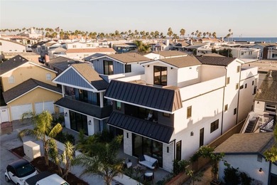 EMBER CO-OWNERSHIP PROPERTY. Experience the joy of owning a - photo 26