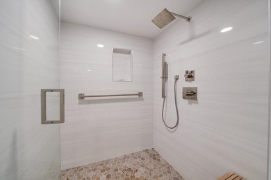 Welcome to this spacious 2-bedroom, 2-bath condo in the - photo 26