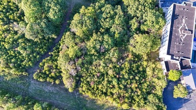 Outstanding investment opportunity! This over 29-acre parcel in - photo 27