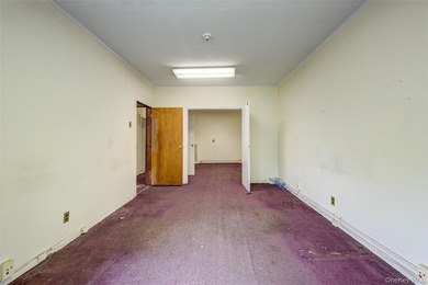 Solid attached stone townhouse in a prime Borough Park location - photo 27