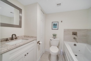Welcome to this spacious 2-bedroom, 2-bath condo in the - photo 27