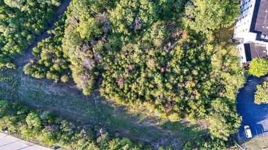 Outstanding investment opportunity! This over 29-acre parcel in - photo 28