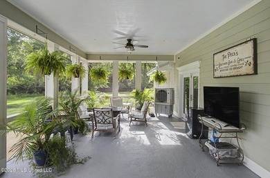 Properties like this rarely exist in Biloxi... and once you - photo 28