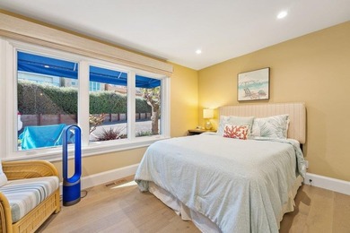 Unique, Iconic home in a World-Class Location, in the heart of - photo 28