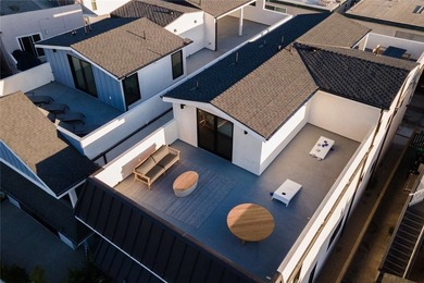 EMBER CO-OWNERSHIP PROPERTY. Experience the joy of owning a - photo 28