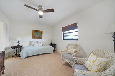 Welcome to this spacious 2-bedroom, 2-bath condo in the - photo 28