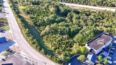 Outstanding investment opportunity! This over 29-acre parcel in - photo 29