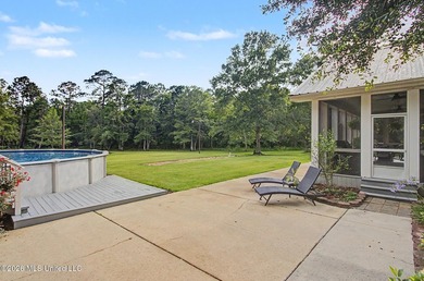 Properties like this rarely exist in Biloxi... and once you - photo 29