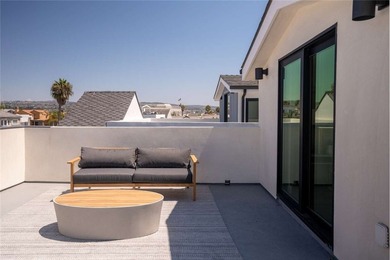EMBER CO-OWNERSHIP PROPERTY. Experience the joy of owning a - photo 29