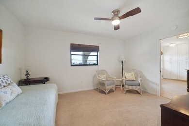 Welcome to this spacious 2-bedroom, 2-bath condo in the - photo 29