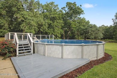 Properties like this rarely exist in Biloxi... and once you - photo 30