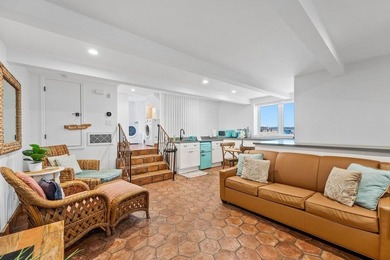 Unique, Iconic home in a World-Class Location, in the heart of - photo 30
