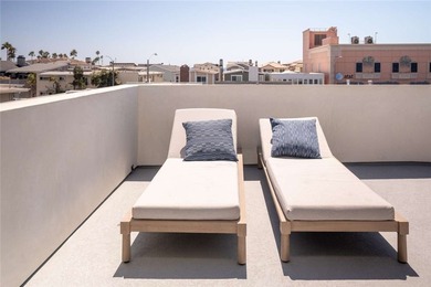 EMBER CO-OWNERSHIP PROPERTY. Experience the joy of owning a - photo 30