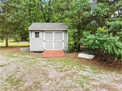 Located in the Bergman School District, this unique 5.07-acre - photo 31